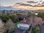 53 Thatcher Street, Mission Bay, Auckland - Carousel 3