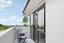 1/70B Carlisle Road, Browns Bay, Auckland - Carousel 15