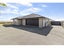 1 Mueller Drive, Oceanview, Timaru - Carousel 23