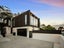 4D Ruarangi Road, Mount Albert, Auckland - Carousel 30