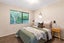 1/45 Koromiko Street, New Lynn, Auckland - Carousel 17