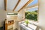 9 Seaton Street, Marybank, Nelson - Carousel 6