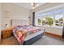 15 Speight Street, Mairehau, Christchurch - Carousel 10