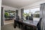 63 Songer Street, Stoke, Nelson - Carousel 5