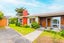 15 Eruini Street, Waikanae Beach, Waikanae - Carousel 3