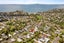 13 Sealy Road, Torbay, Auckland - Carousel 16