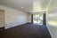 29B Lane Street, Allenton, Ashburton - Carousel 5