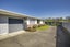 2/80 Clarence Cox Crescent, Pirimai, Napier - Carousel 4