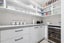 52 Wiltshire Drive, Huntington, Hamilton - Carousel 17
