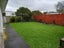 4 Mouatt Street, Waitara, Waitara - Carousel 4