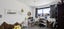 23 Prudence Place, Oakura, Oakura - Carousel 11