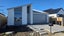 3 Hean Road, Halswell, Christchurch - Carousel 1