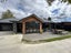 21A Murray Street, Wallaceville, Upper Hutt - Carousel 1