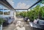 7 Capriana Drive, Karaka, Papakura - Carousel 10