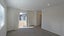 34 Hunter Drive, Awatoto, Napier - Carousel 11