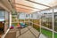 43 Aarts Avenue, Manurewa, Auckland - Carousel 3