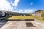 60 Sarah Street, Waikawa Beach, Levin - Carousel 22