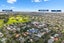 6A Irirangi Road, Greenlane, Auckland - Carousel 25