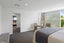 74B Clyde Road, Ilam, Christchurch - Carousel 15