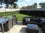 40 Dover Street, St Albans, Christchurch - Carousel 16