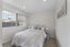 37 Gainsborough Street, Manurewa, Auckland - Carousel 9