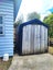 88 Mili Way South, Ranui, Auckland - Carousel 17