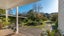 102 Puriri Valley Road, Puriri, Thames - Carousel 22