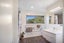 9 Wilson Road, Haruru, Haruru - Carousel 18