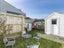293 Mansfield Street, Newtown, Wellington - Carousel 9