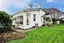 126 St Andrew Street, Richmond, Invercargill - Carousel 3