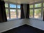286 Cranford Street, St Albans, Christchurch - Carousel 10