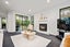 54 Oxley Avenue, St Albans, Christchurch - Carousel 5