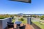 14 Punawai Place, Nukuhau, Taupo - Carousel 11