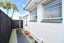 3/6 Lonsdale Street, New Brighton, Christchurch - Carousel 12