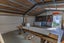 2574 State Highway 49, Ohakune, Ohakune - Carousel 21