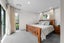 83 Wiltshire Drive, Huntington, Hamilton - Carousel 10