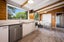 15B Western Road, Ngongotaha, Rotorua - Carousel 3