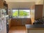 23 Roberta Crescent, Orewa, Orewa - Carousel 3