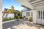 149B Papanui Road, Merivale, Christchurch - Carousel 14