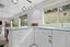 29D Riversdale Road, Avondale, Auckland - Carousel 6