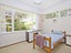 120 Waterloo Road, Hutt Central, Lower Hutt - Carousel 18