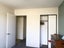 2 Gainsborough Street, Hoon Hay, Christchurch - Carousel 13