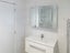 77A Hillary Crescent, Maraenui, Napier - Carousel 9