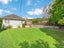 5 Rawhiti Street, Stokes Valley, Lower Hutt - Carousel 20