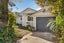 4 Woodbridge Road, Cashmere, Christchurch - Carousel 24