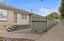 6/212 Grey Street, Hamilton East, Hamilton - Carousel 1