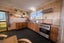0 Hill Street, Eskdale, Napier - Carousel 6