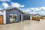 150 Tiriwa Drive, Massey, Auckland - Carousel 1