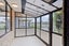5 Ballymena Drive, Belfast, Christchurch - Carousel 12