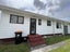 15/25 Jickell Street, Hokowhitu, Palmerston North - Carousel 12